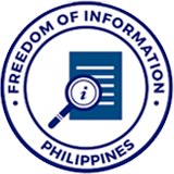 Freedom of Information